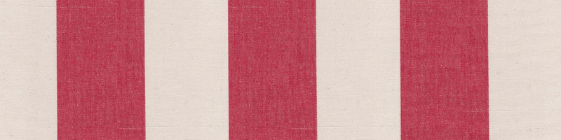 Fabric Per Metre