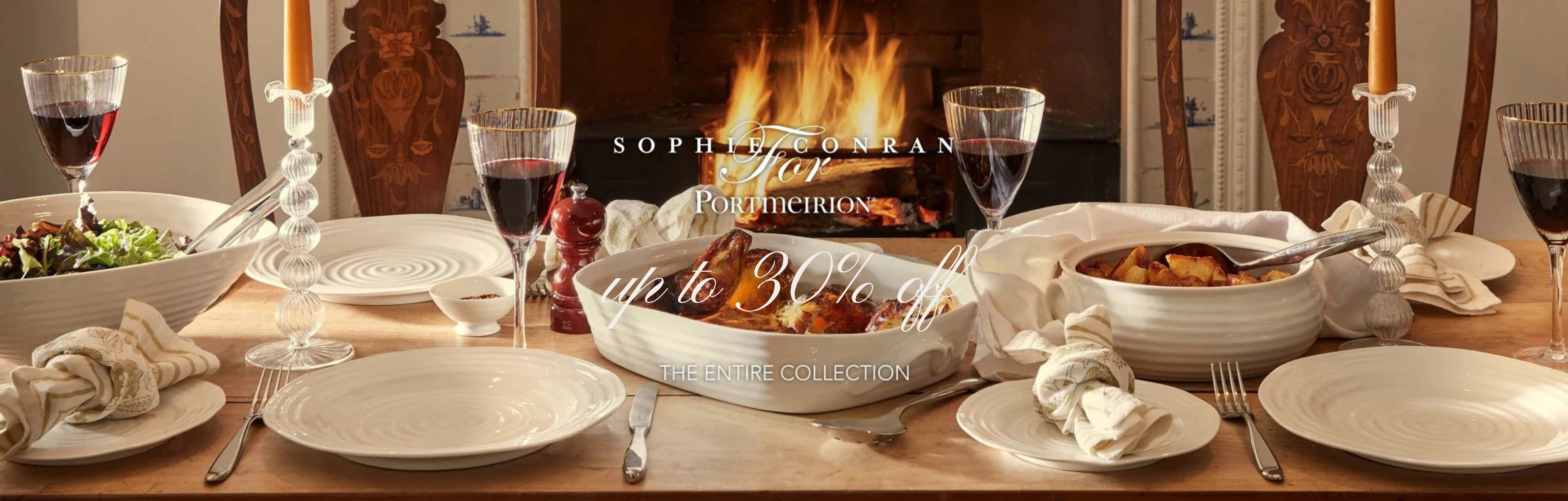 SOPHIE CONRAN PORTMEIRION 食器 バターケース All Portmeirion SOPHIE CONRAN PORTMEIRION 食器 バターケース All Portmeirion