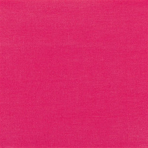Designers Guild - Cerise Fabric Sample