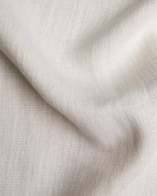 Beatrice Camelia Fabric