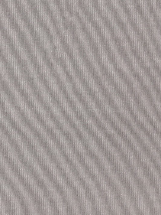 Cocobella LH 3 x 2 seater sofa in Boho Cloud