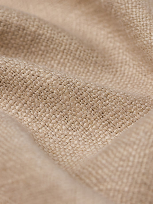 Cocobella LH 3 x 2 seater sofa in Beatrice Barley