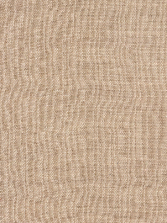 Cocobella RH 2 x 3 seater sofa in Beatrice Barley