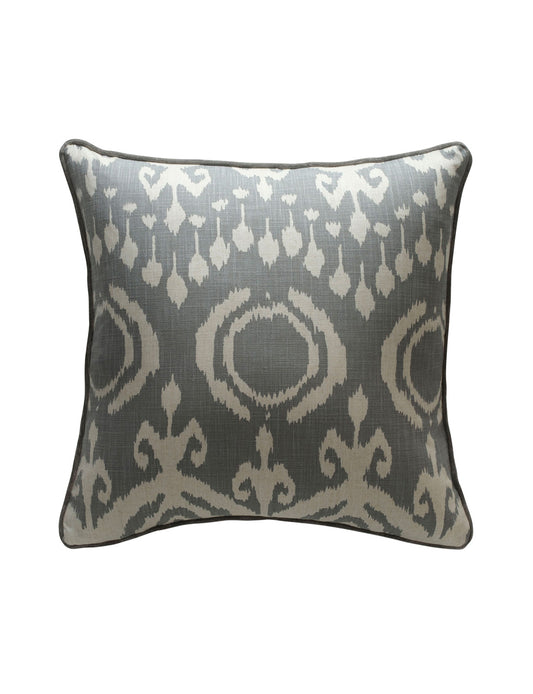 Volcano Storm Cushion 55x55CM