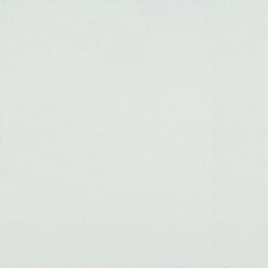 Chalk Fabric Sample