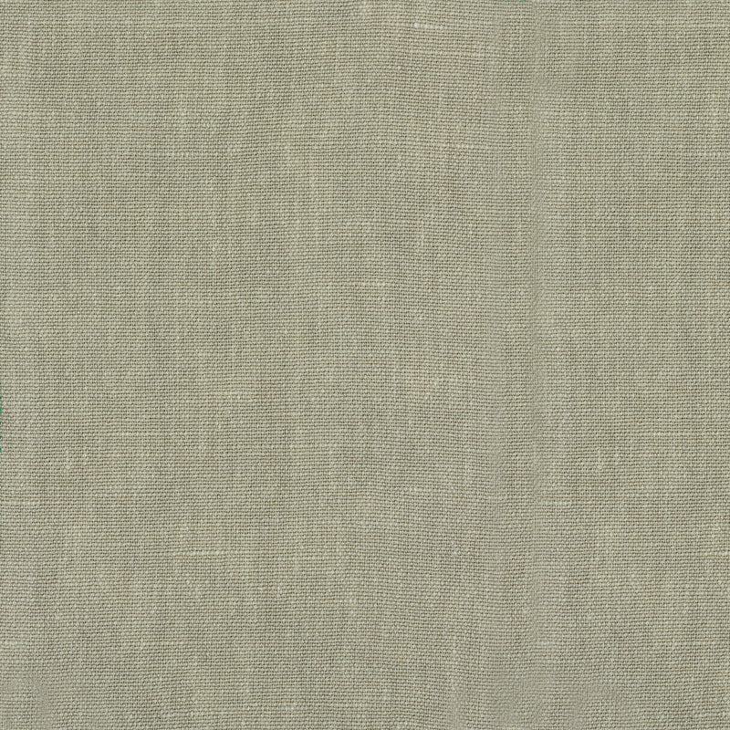 Hemp Fabric Sample - Light Italian Linen