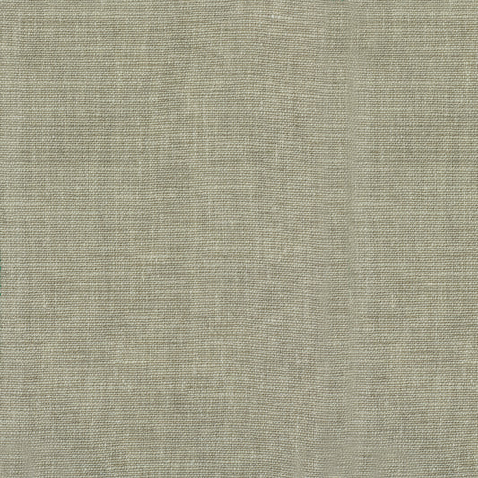 Hemp Fabric Sample