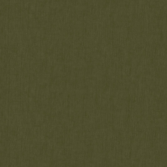 Khaki Fabric Sample