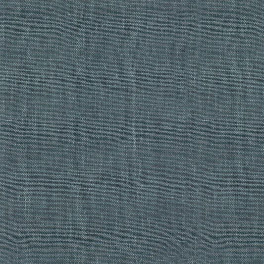 Cerulean Fabric Sample
