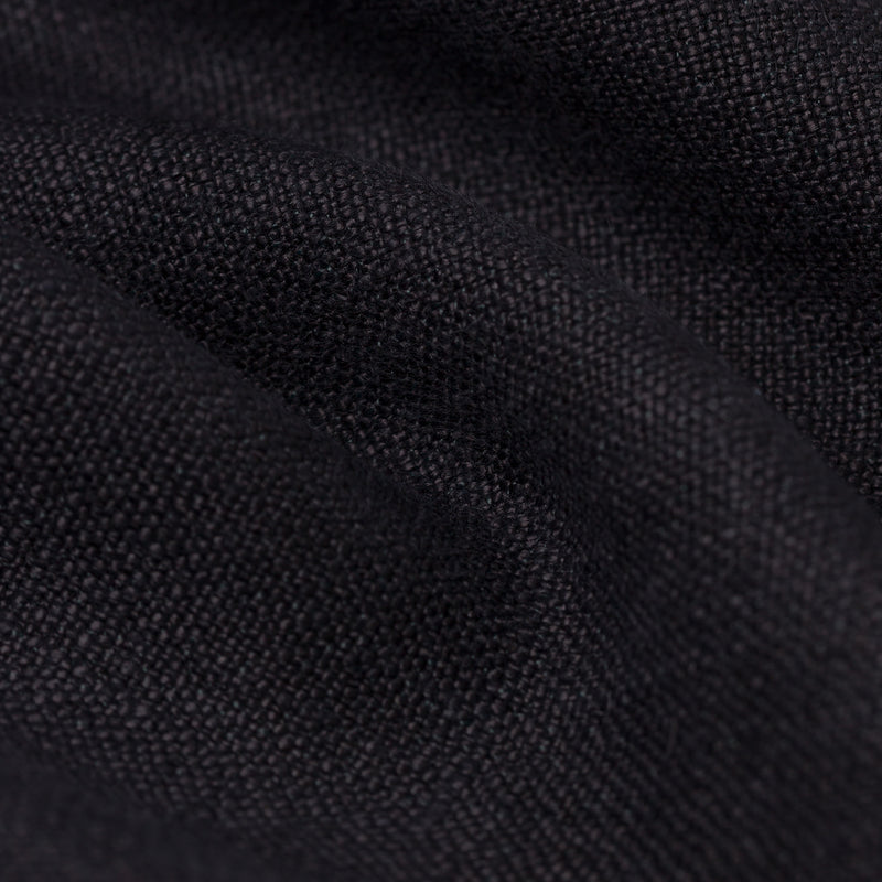 Beatrice Midnight Fabric Per Metre