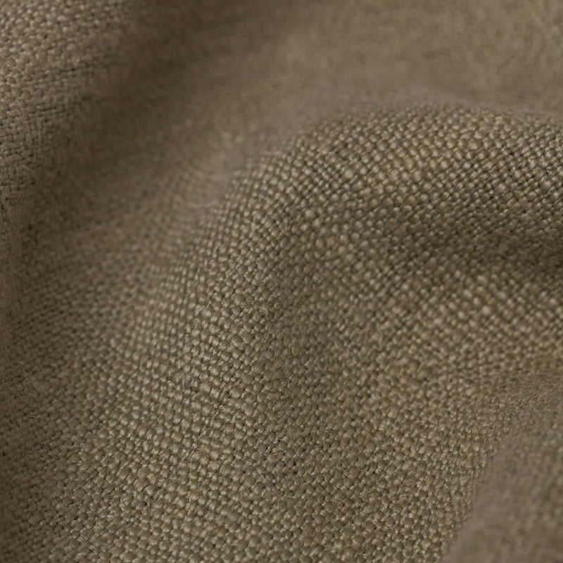 Beatrice Olive Fabric Per Metre