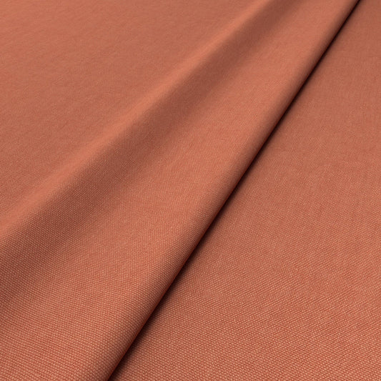 Cayenne Fabric Sample