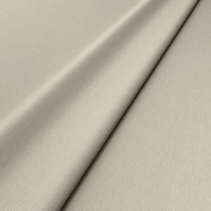 Hemp Fabric Sample