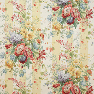 Berrington Fabric Sample