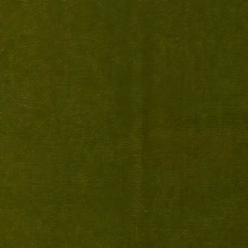 Pelham Moss Fabric Sample