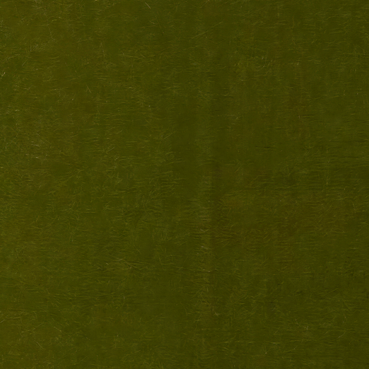 Pelham Moss Fabric Sample