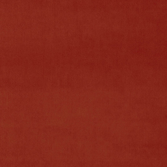 Carnelian Fabric Sample