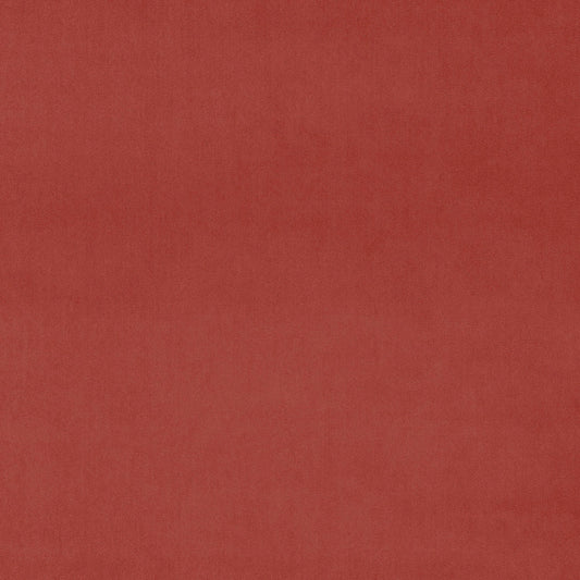 Rosewood Fabric Sample