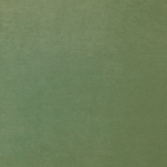 Winter Moss Fabric Sample