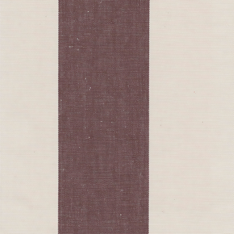 Chocolate Fabric Sample