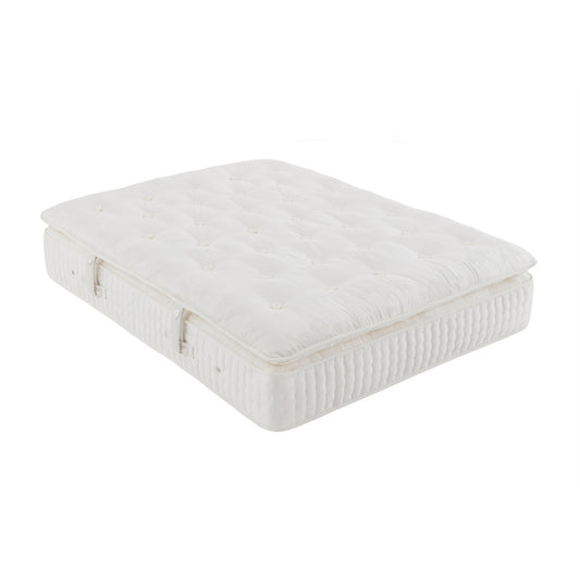 Sanctuary 6000 Mattress