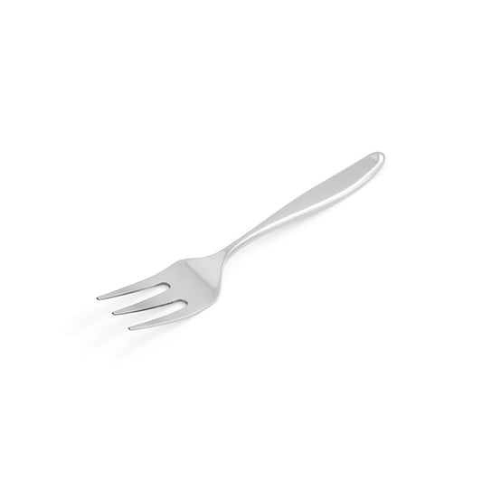 Floret Serving Fork