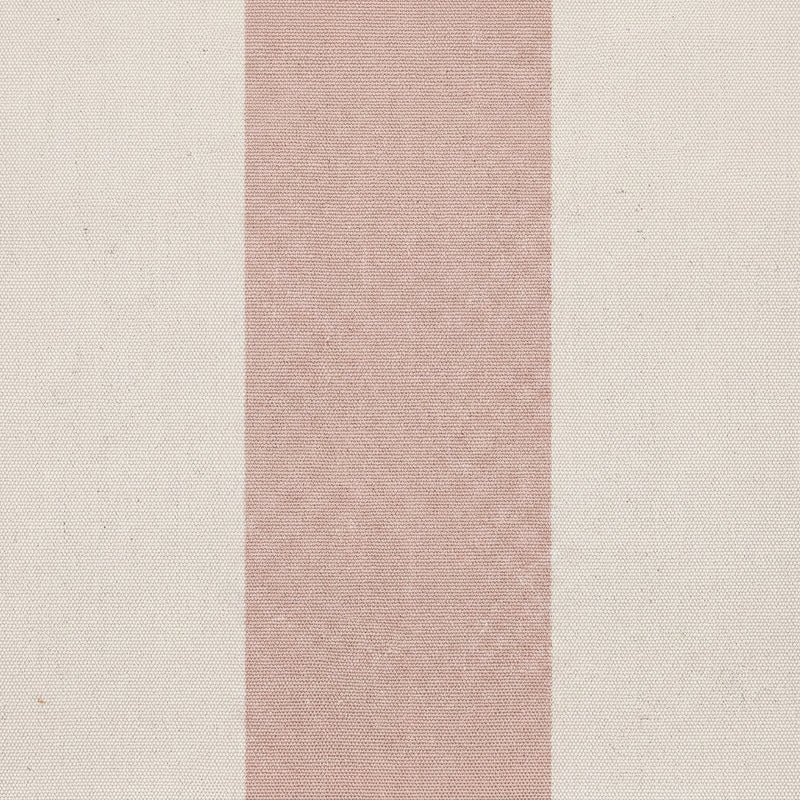 Blossom Fabric Sample