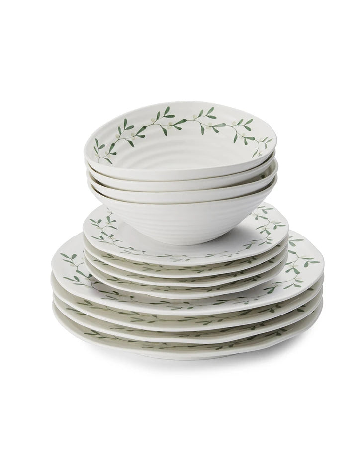 Sophie conran dinner plates top
