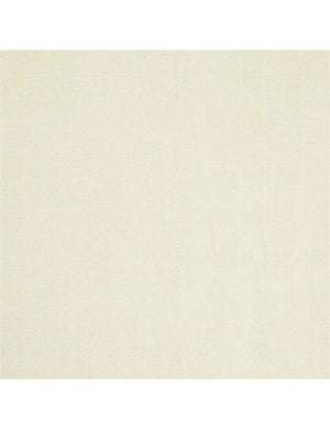 Designers Guild - Chalk Fabric Sample