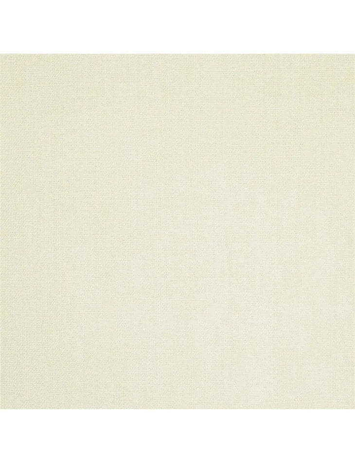 Designers Guild - Chalk Fabric Sample