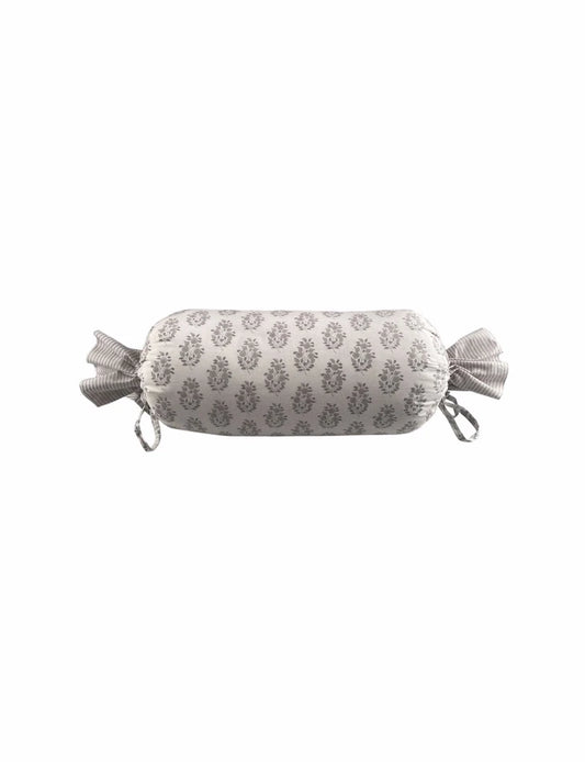 Cloud Tree of Life Bolster - Cover Only