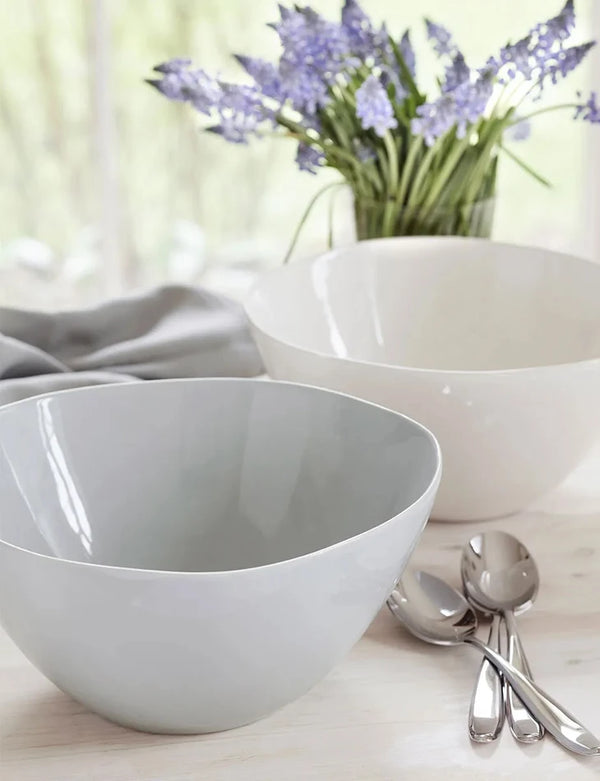Arbor & Floret collection
