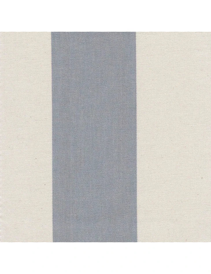 Garden Grey Fabric Sample