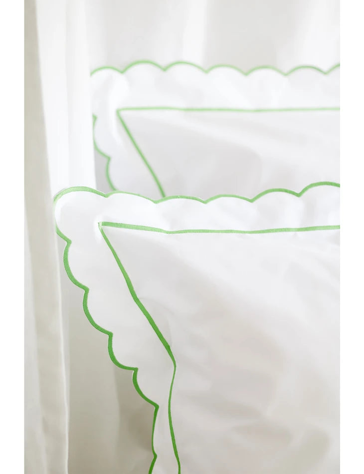 50cm x 50cm pillowcase clearance
