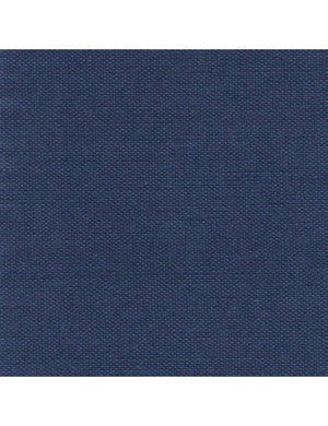 Inkspot Fabric Sample