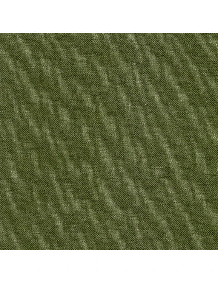 Evergreen Fabric Per Metre