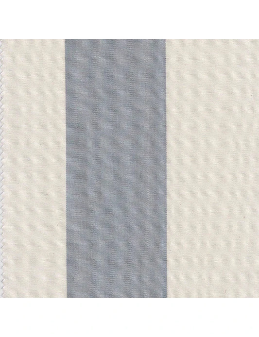 Garden Grey Fabric Per Metre