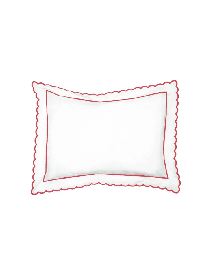 50cm x 90cm pillow cases clearance