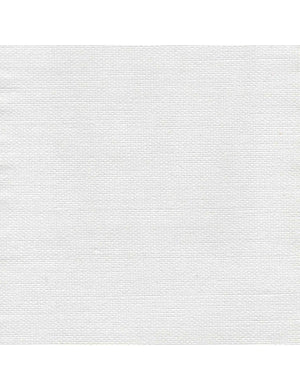 Snow Drop Fabric Sample