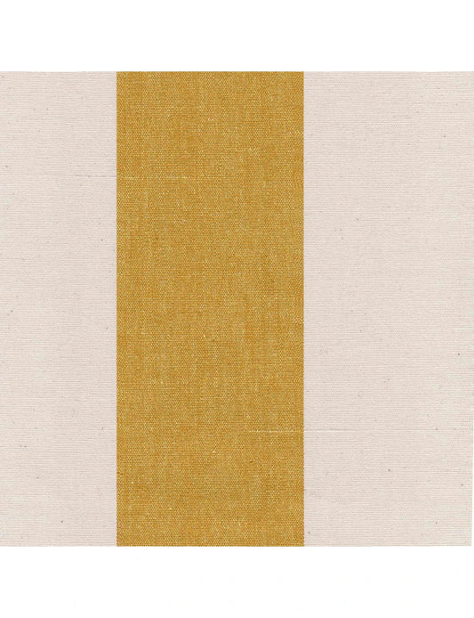 Dandelion Fabric Sample