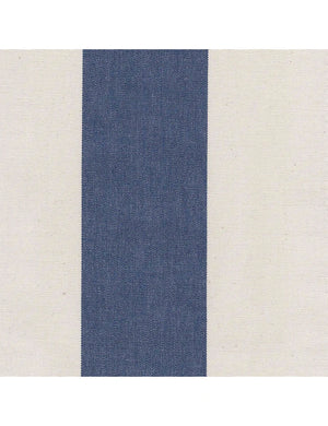 Sea Holly Fabric Sample