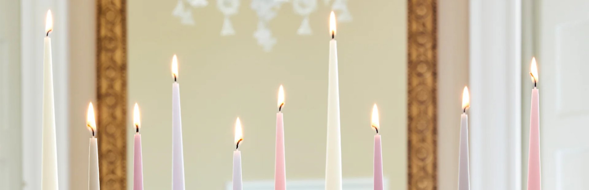 Home Fragrance
