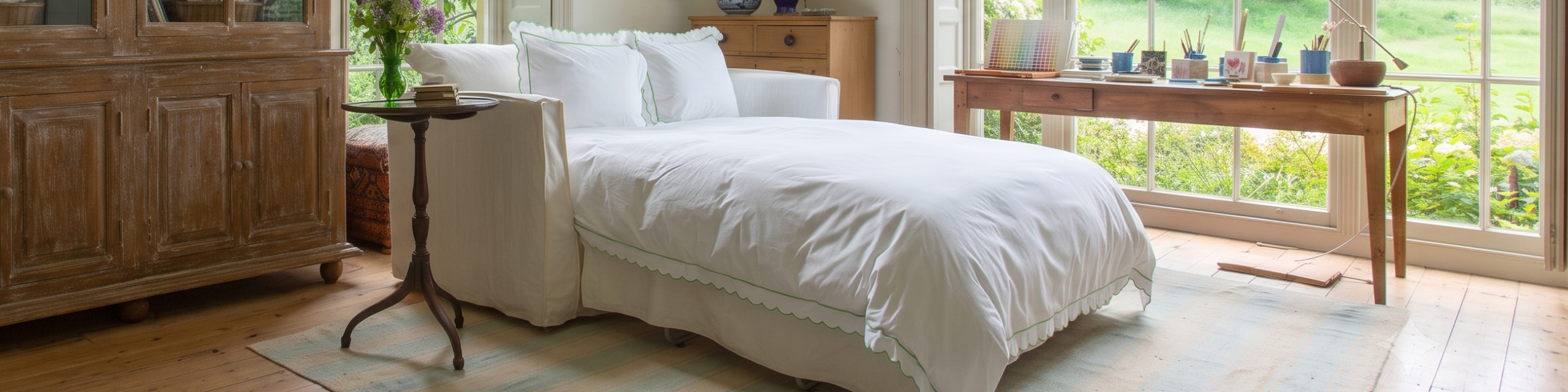 Sofa Beds
