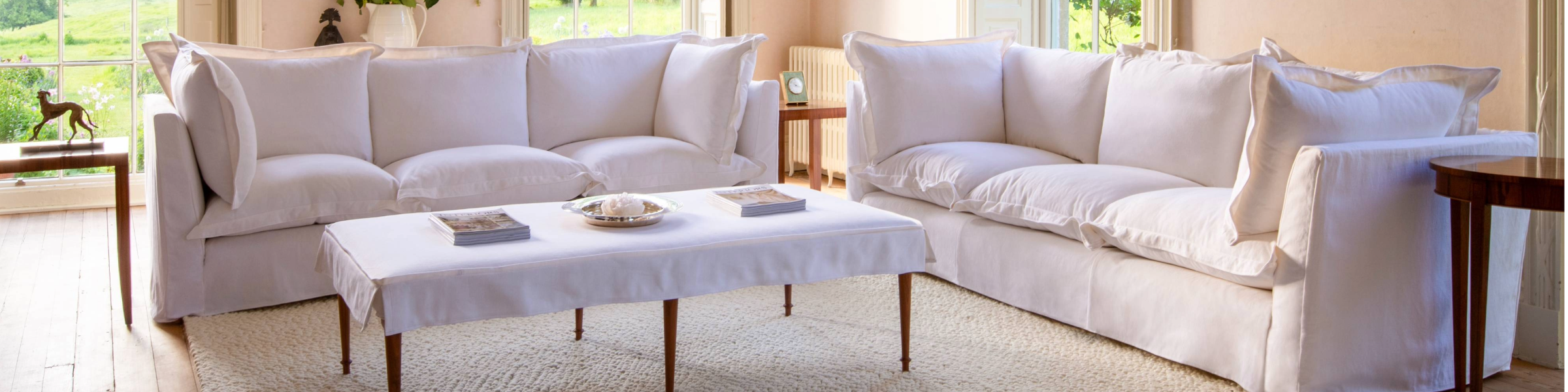 All Furniture