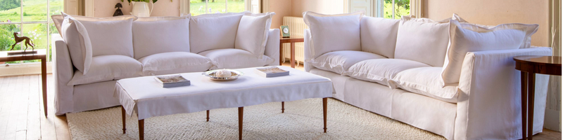All Furniture