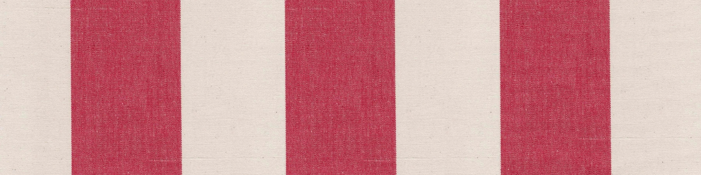 Fabric Per Metre
