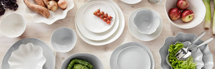 Kitchen & Dining