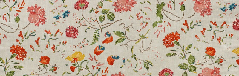 Fabric Samples