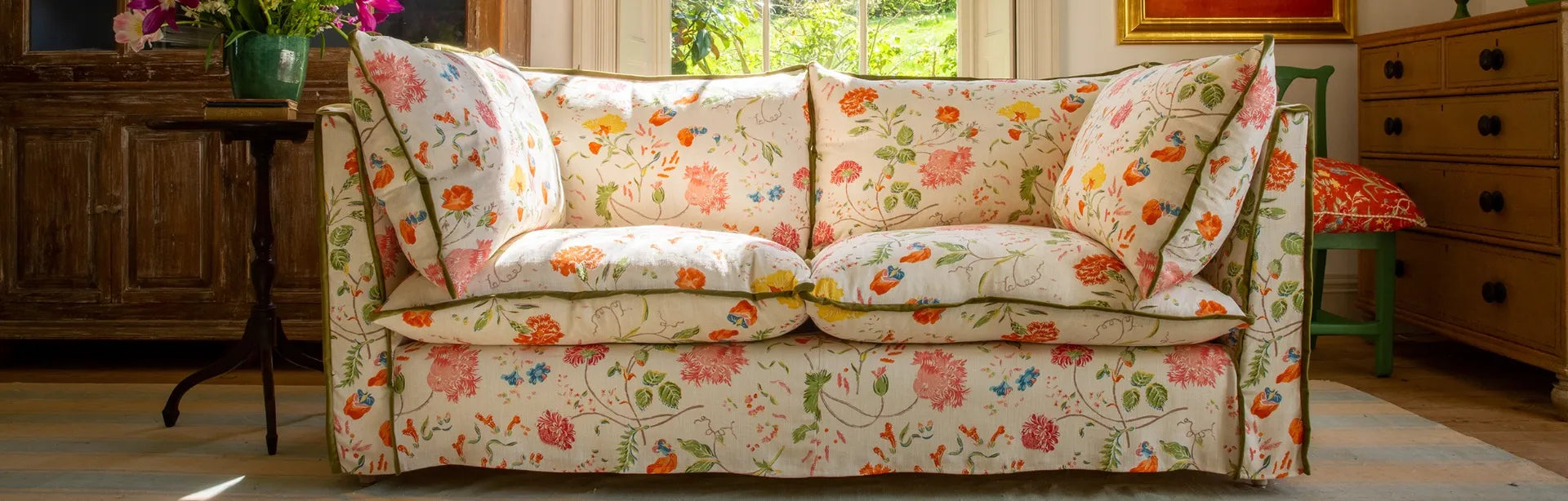 Delivery Before Christmas