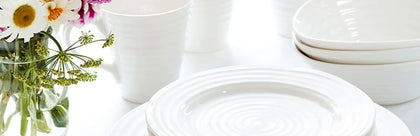 Sophie Conran for Portmeirion